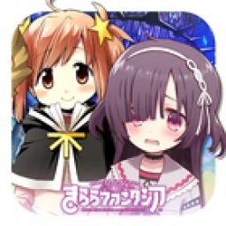 Icono de きららファンタジア